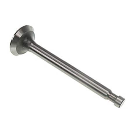 Aftermarket Engine Exhaust Valve Fits Massey Ferguson Models A-1884124M1-AI
